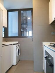 Skyline Residences (D4), Condominium #573984481
